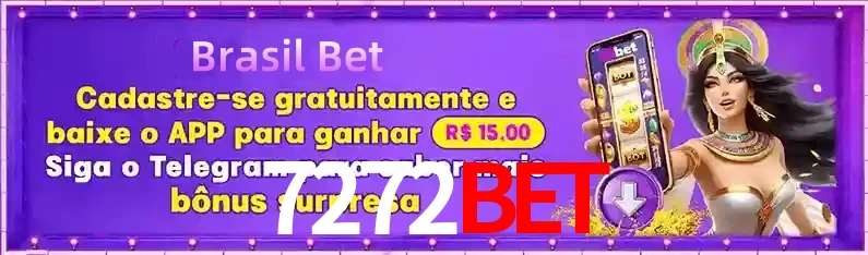1816813869673484290_6_11zon