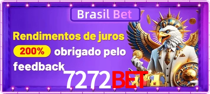 7272BET