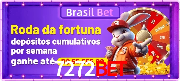 7272BET