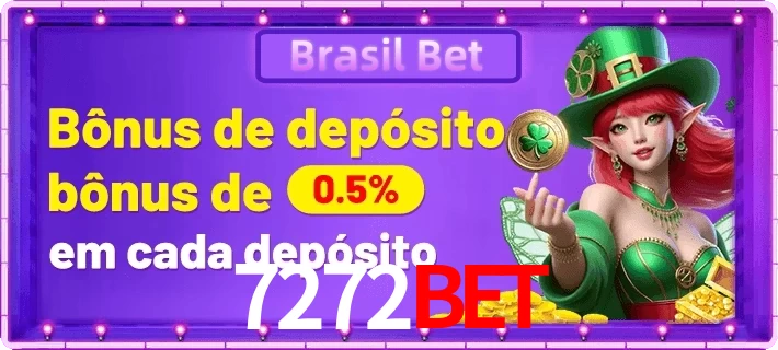 7272BET