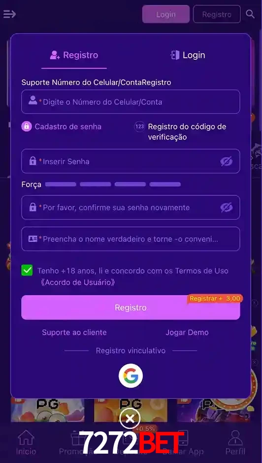 7272BET