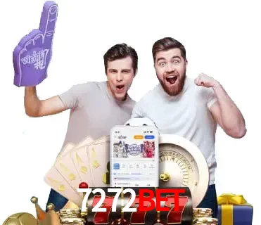 7272BET