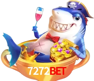 7272BET