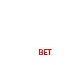 7272BET