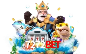 7272BET