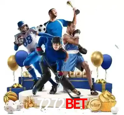 7272BET