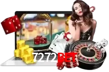 7272BET