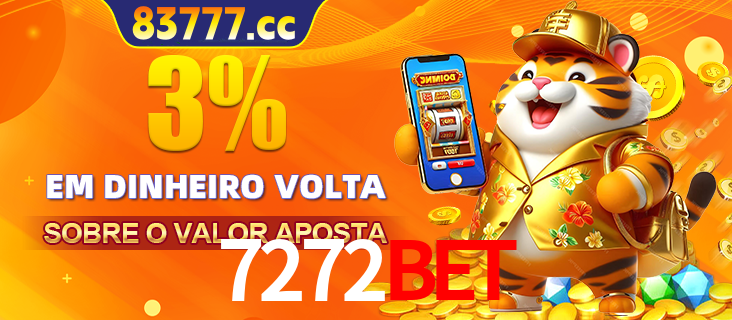 Promoção para baixar e instalar o aplicativo do cassino 7272bet. O banner oferece uma recompensa de R1aR1aR8, com a imagem de uma cobra sobre moedas de ouro.