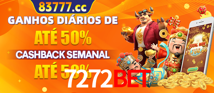 Anúncio de um membro ganhador do cassino 7272bet que ganhou R$2.193.486,00 jogando o slot PG Fortune Tiger, com os mascotes do jogo comemorando o prêmio.